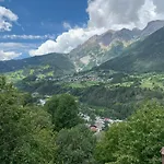 Schmiderer
