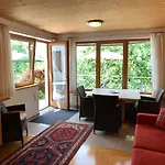 Schmiderer ランデック