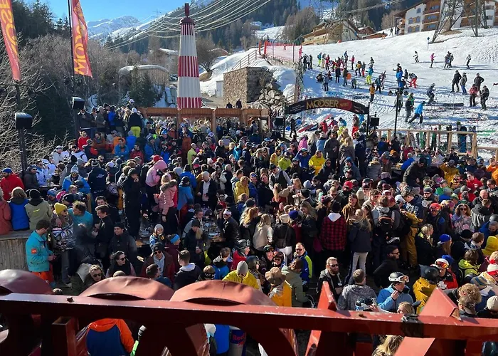 Schmiderer Apartment